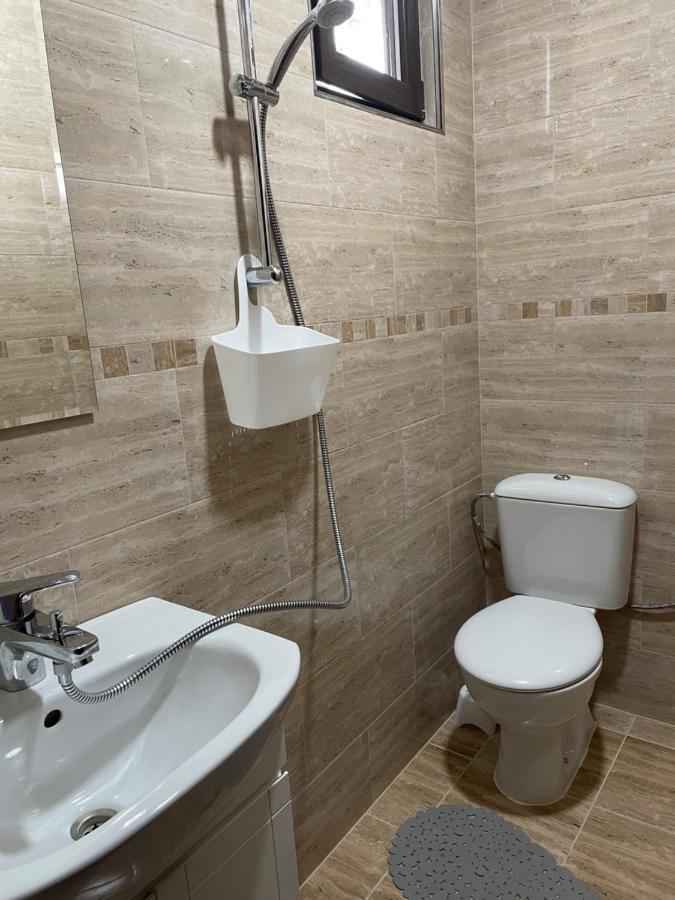 Комплекс Омайник Villa Kalofer Luaran gambar