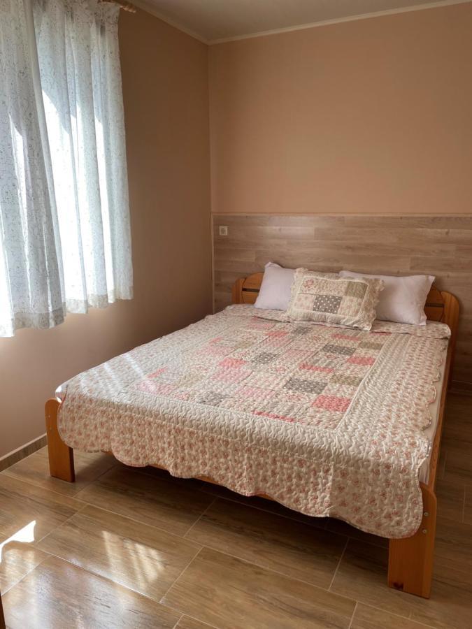 Комплекс Омайник Villa Kalofer Luaran gambar